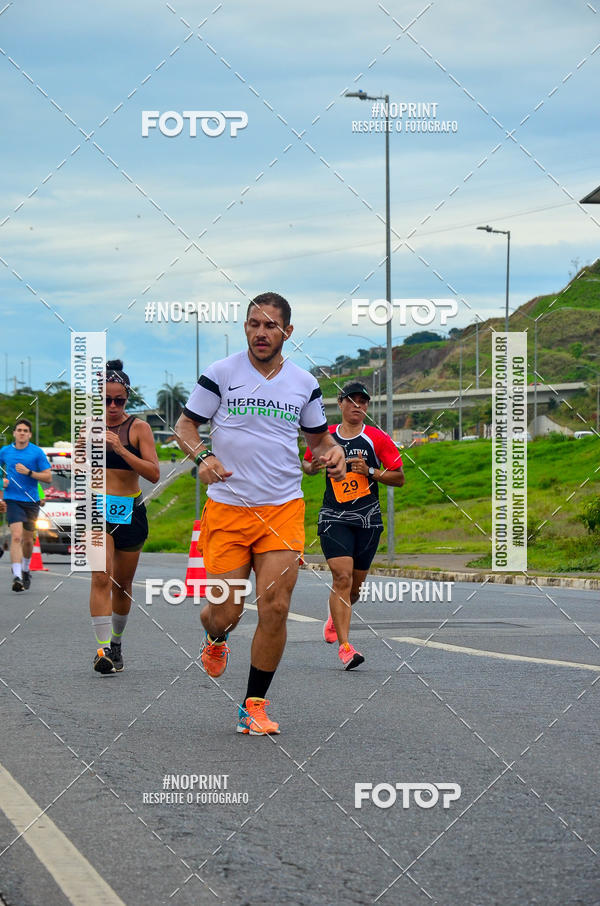 Buy your photos of the eventCIRCUITO CIDADE ATIVA 2019 - 4 ETAPA on Fotop