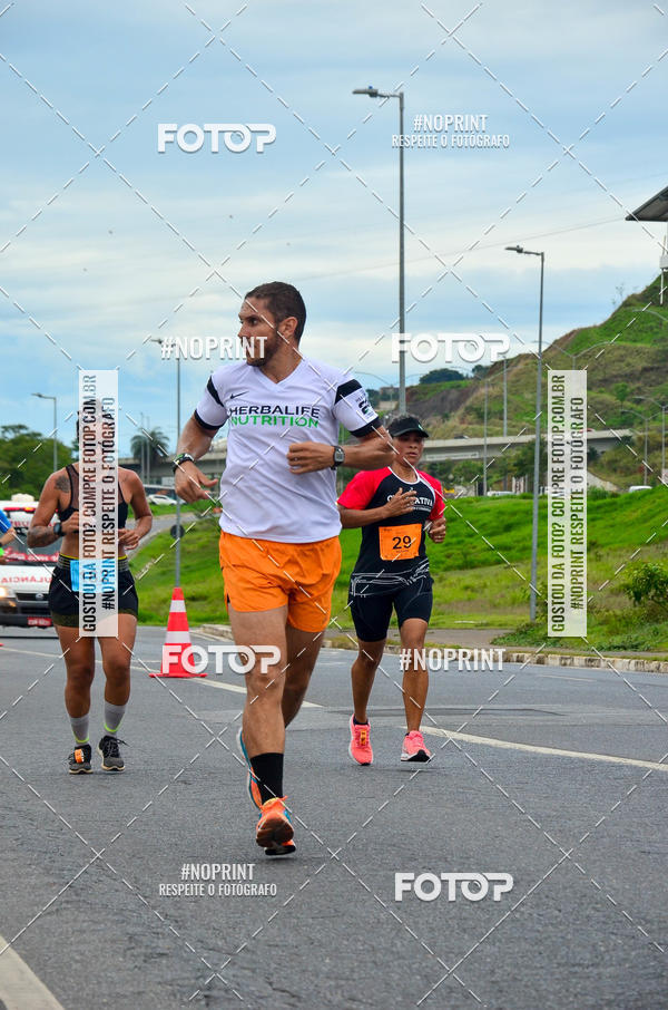 Buy your photos of the eventCIRCUITO CIDADE ATIVA 2019 - 4 ETAPA on Fotop