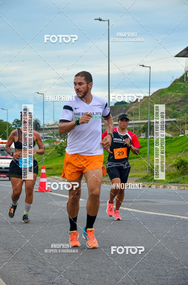 Buy your photos of the eventCIRCUITO CIDADE ATIVA 2019 - 4 ETAPA on Fotop