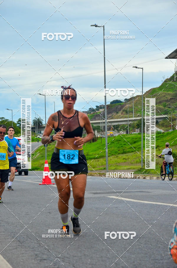 Buy your photos of the eventCIRCUITO CIDADE ATIVA 2019 - 4 ETAPA on Fotop