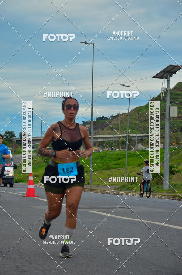 Buy your photos of the eventCIRCUITO CIDADE ATIVA 2019 - 4 ETAPA on Fotop