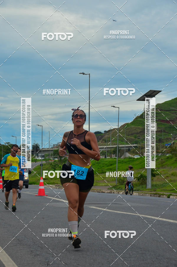 Buy your photos of the eventCIRCUITO CIDADE ATIVA 2019 - 4 ETAPA on Fotop