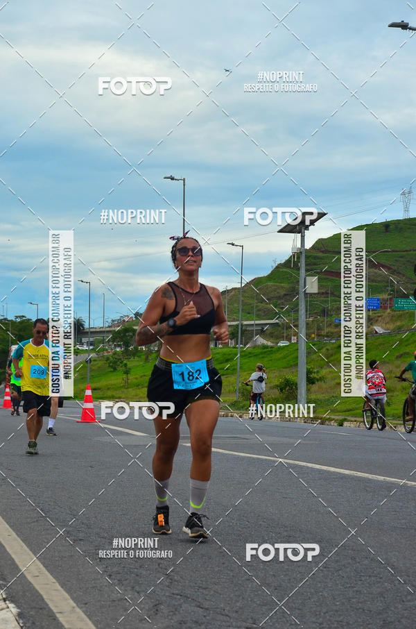 Buy your photos of the eventCIRCUITO CIDADE ATIVA 2019 - 4 ETAPA on Fotop