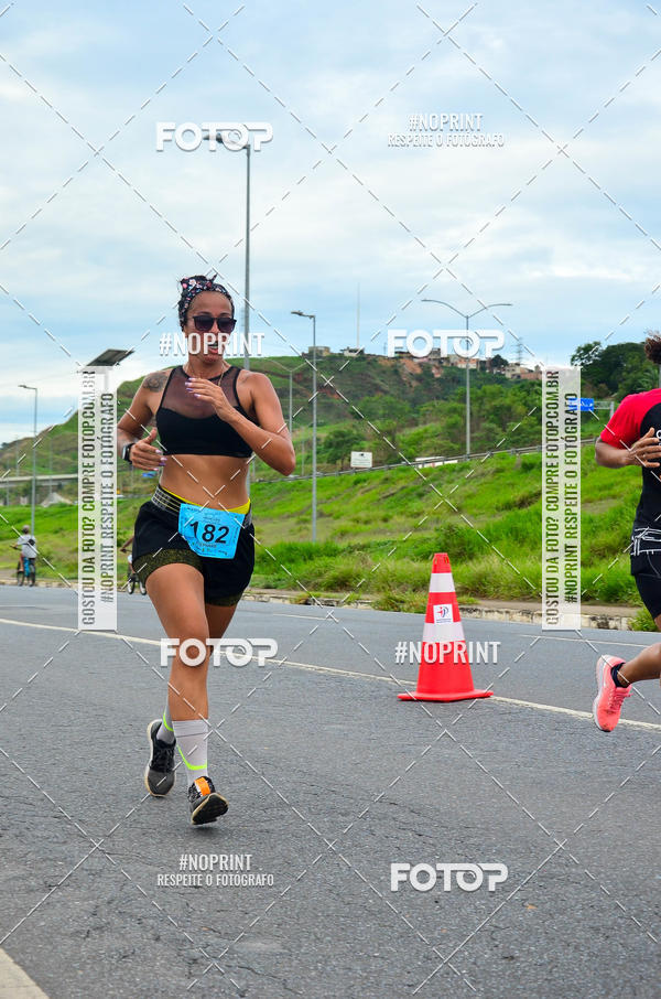 Buy your photos of the eventCIRCUITO CIDADE ATIVA 2019 - 4 ETAPA on Fotop