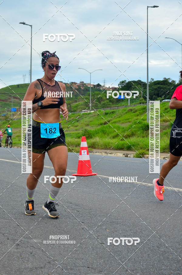 Buy your photos of the eventCIRCUITO CIDADE ATIVA 2019 - 4 ETAPA on Fotop
