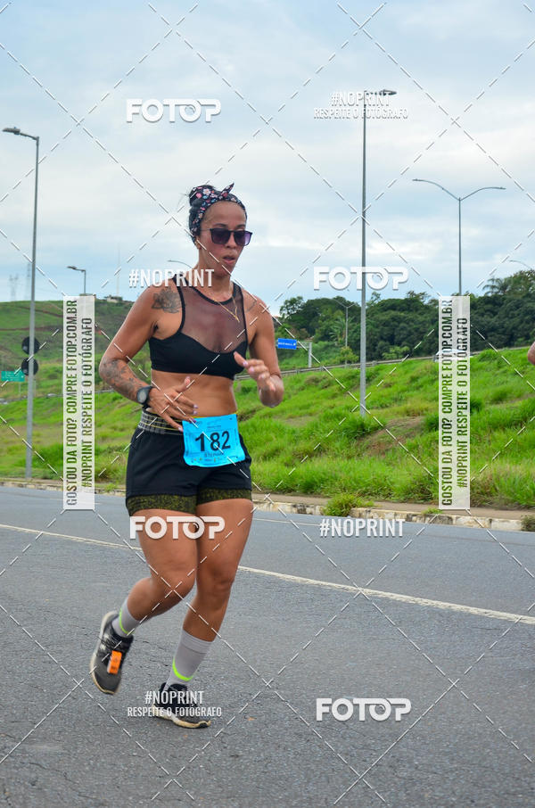 Buy your photos of the eventCIRCUITO CIDADE ATIVA 2019 - 4 ETAPA on Fotop