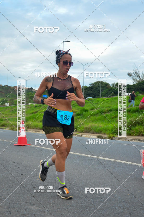 Buy your photos of the eventCIRCUITO CIDADE ATIVA 2019 - 4 ETAPA on Fotop