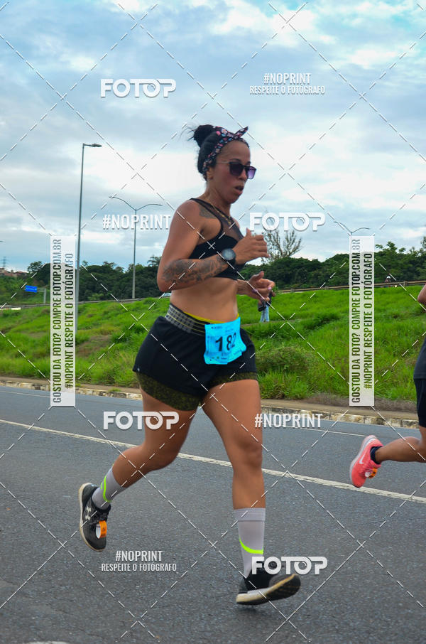 Buy your photos of the eventCIRCUITO CIDADE ATIVA 2019 - 4 ETAPA on Fotop