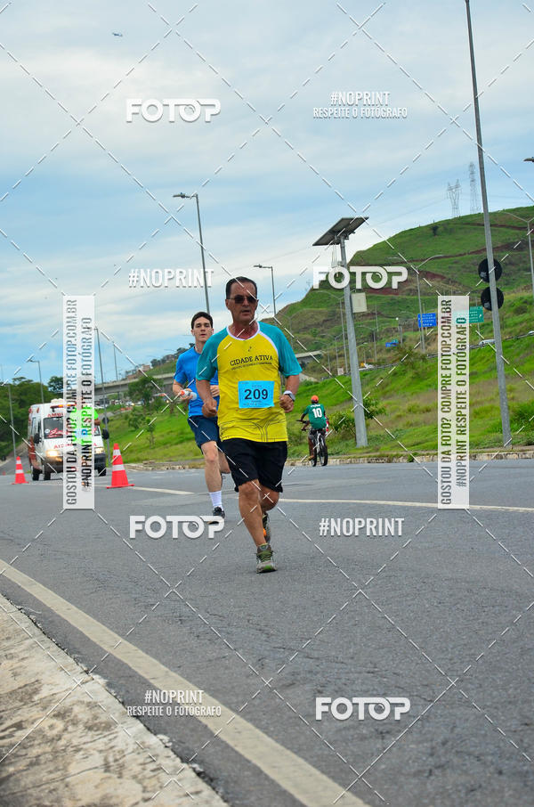 Buy your photos of the eventCIRCUITO CIDADE ATIVA 2019 - 4 ETAPA on Fotop