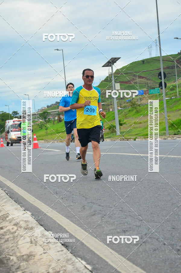 Buy your photos of the eventCIRCUITO CIDADE ATIVA 2019 - 4 ETAPA on Fotop