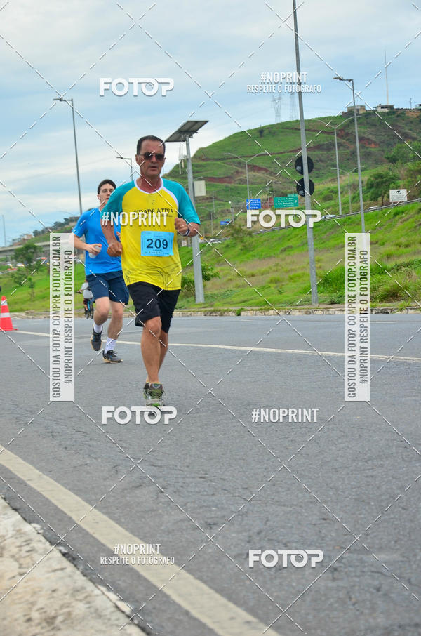 Buy your photos of the eventCIRCUITO CIDADE ATIVA 2019 - 4 ETAPA on Fotop