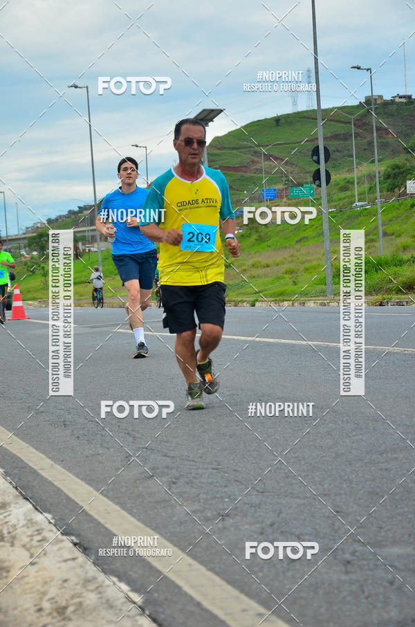Buy your photos of the eventCIRCUITO CIDADE ATIVA 2019 - 4 ETAPA on Fotop