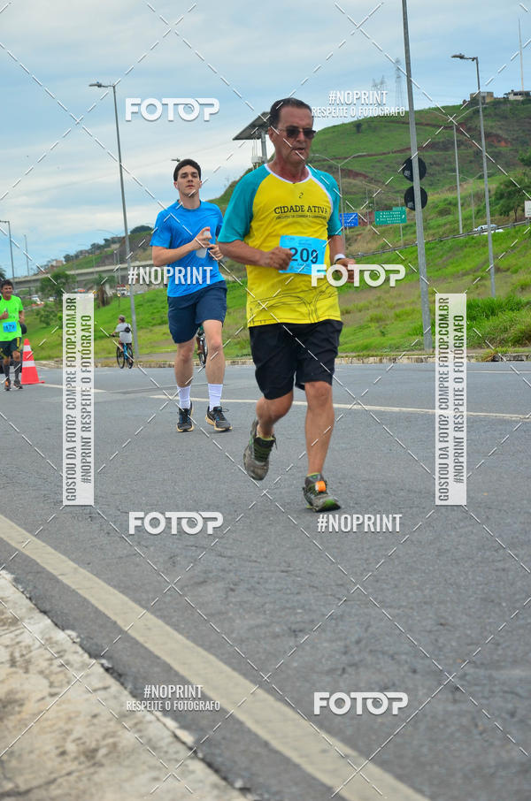 Buy your photos of the eventCIRCUITO CIDADE ATIVA 2019 - 4 ETAPA on Fotop