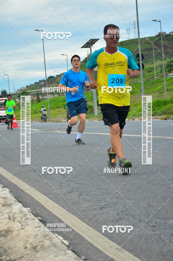 Buy your photos of the eventCIRCUITO CIDADE ATIVA 2019 - 4 ETAPA on Fotop