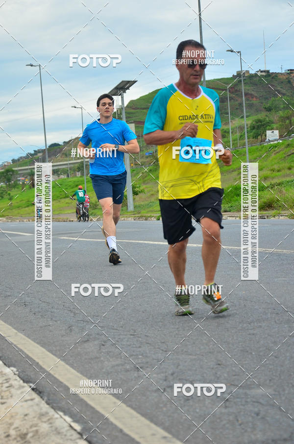 Buy your photos of the eventCIRCUITO CIDADE ATIVA 2019 - 4 ETAPA on Fotop