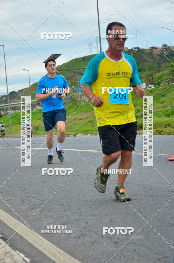 Buy your photos of the eventCIRCUITO CIDADE ATIVA 2019 - 4 ETAPA on Fotop