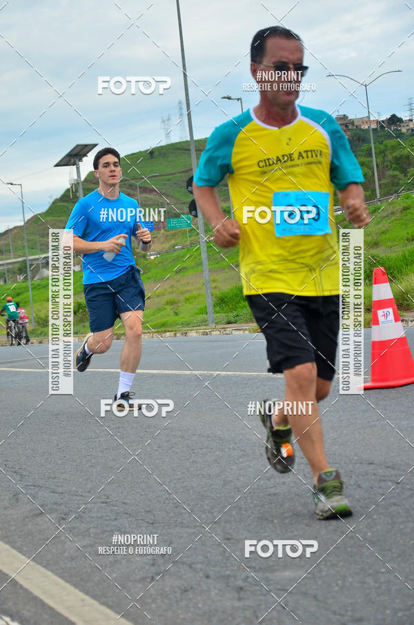 Buy your photos of the eventCIRCUITO CIDADE ATIVA 2019 - 4 ETAPA on Fotop