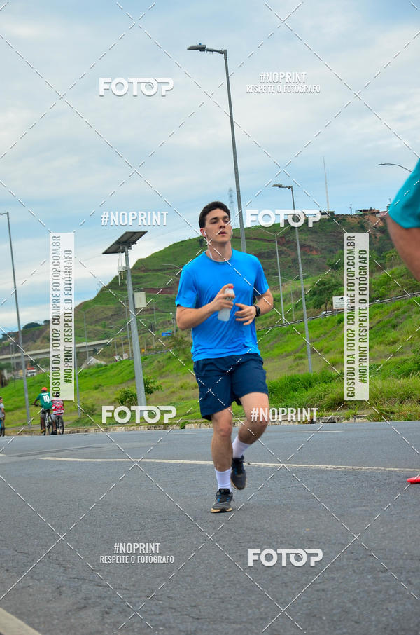 Buy your photos of the eventCIRCUITO CIDADE ATIVA 2019 - 4 ETAPA on Fotop