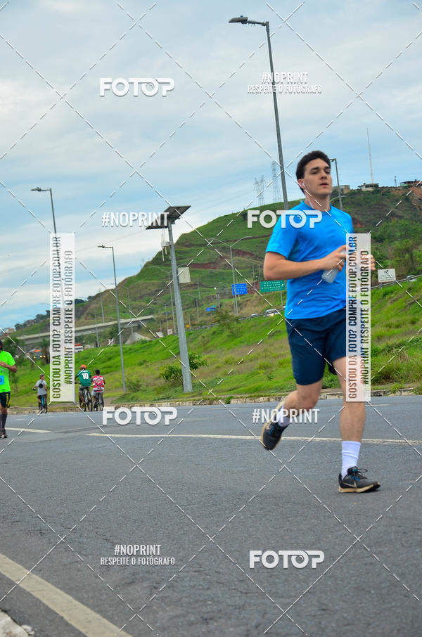 Buy your photos of the eventCIRCUITO CIDADE ATIVA 2019 - 4 ETAPA on Fotop