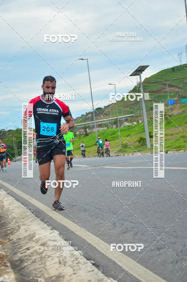 Buy your photos of the eventCIRCUITO CIDADE ATIVA 2019 - 4 ETAPA on Fotop