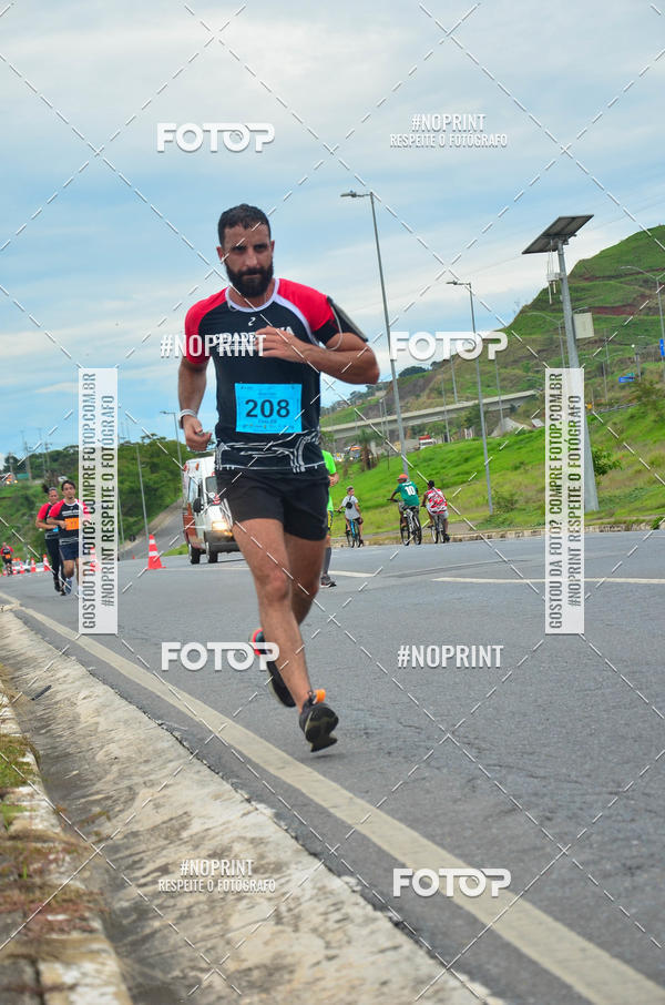 Buy your photos of the eventCIRCUITO CIDADE ATIVA 2019 - 4 ETAPA on Fotop
