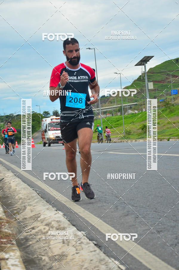 Buy your photos of the eventCIRCUITO CIDADE ATIVA 2019 - 4 ETAPA on Fotop