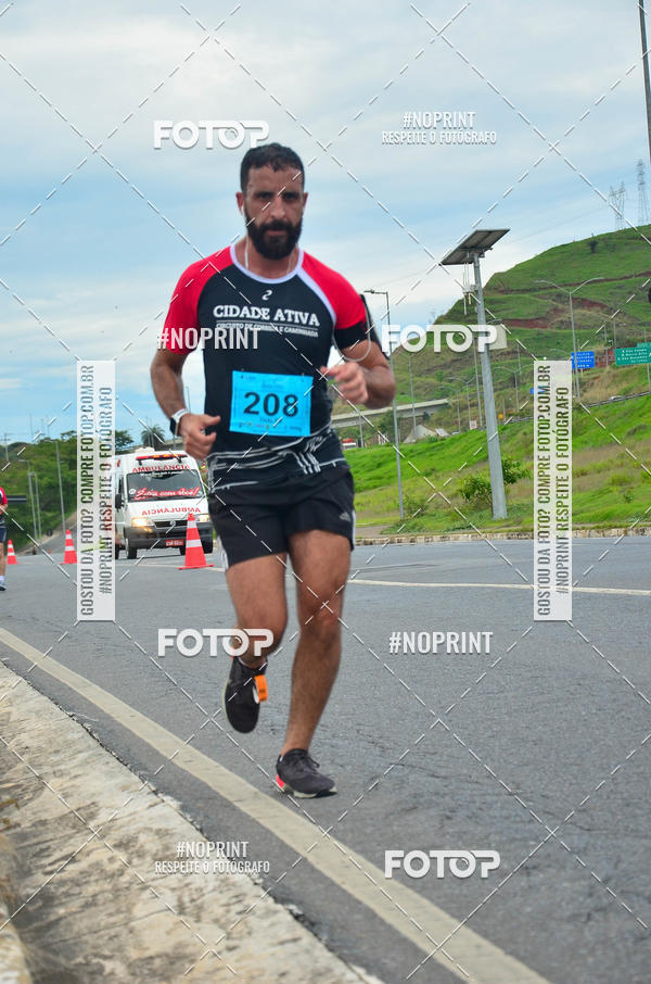 Buy your photos of the eventCIRCUITO CIDADE ATIVA 2019 - 4 ETAPA on Fotop