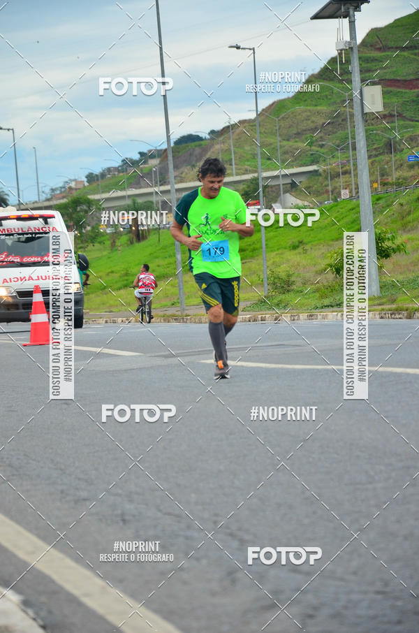 Buy your photos of the eventCIRCUITO CIDADE ATIVA 2019 - 4 ETAPA on Fotop