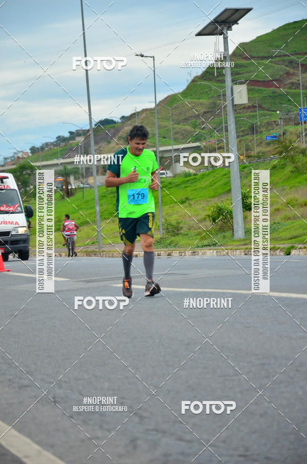 Buy your photos of the eventCIRCUITO CIDADE ATIVA 2019 - 4 ETAPA on Fotop