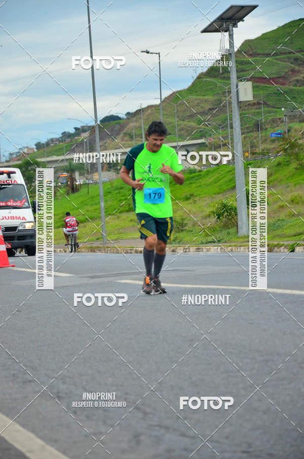 Buy your photos of the eventCIRCUITO CIDADE ATIVA 2019 - 4 ETAPA on Fotop