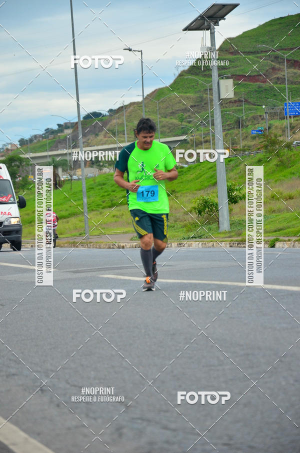 Buy your photos of the eventCIRCUITO CIDADE ATIVA 2019 - 4 ETAPA on Fotop