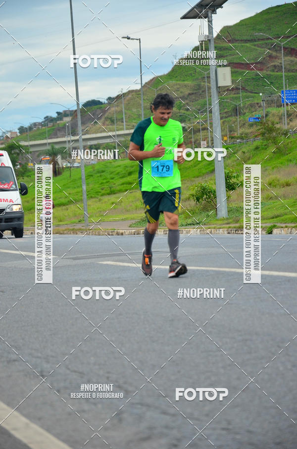 Buy your photos of the eventCIRCUITO CIDADE ATIVA 2019 - 4 ETAPA on Fotop
