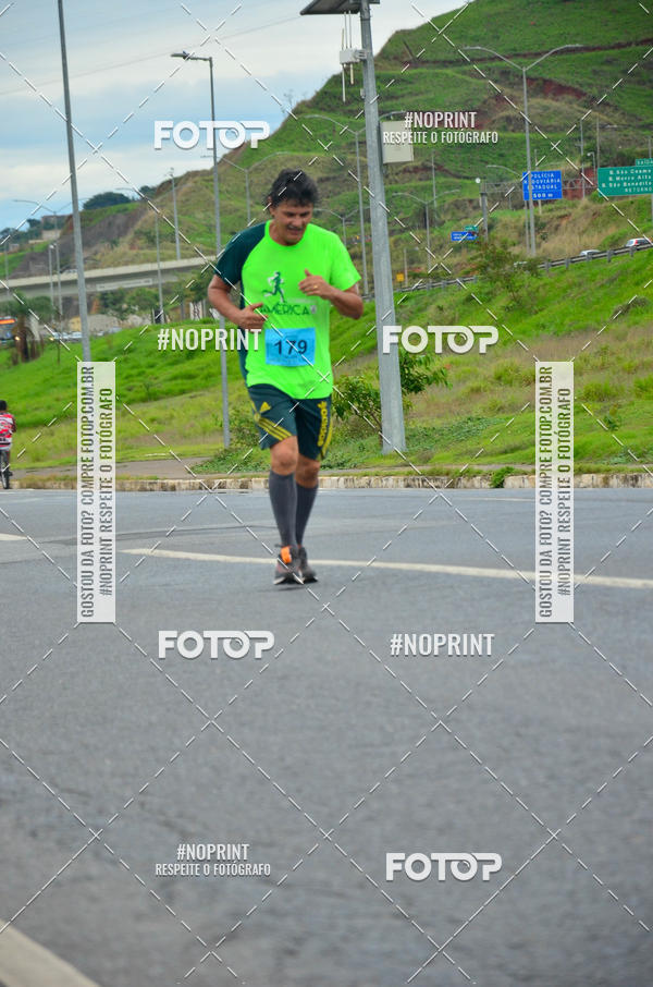Buy your photos of the eventCIRCUITO CIDADE ATIVA 2019 - 4 ETAPA on Fotop
