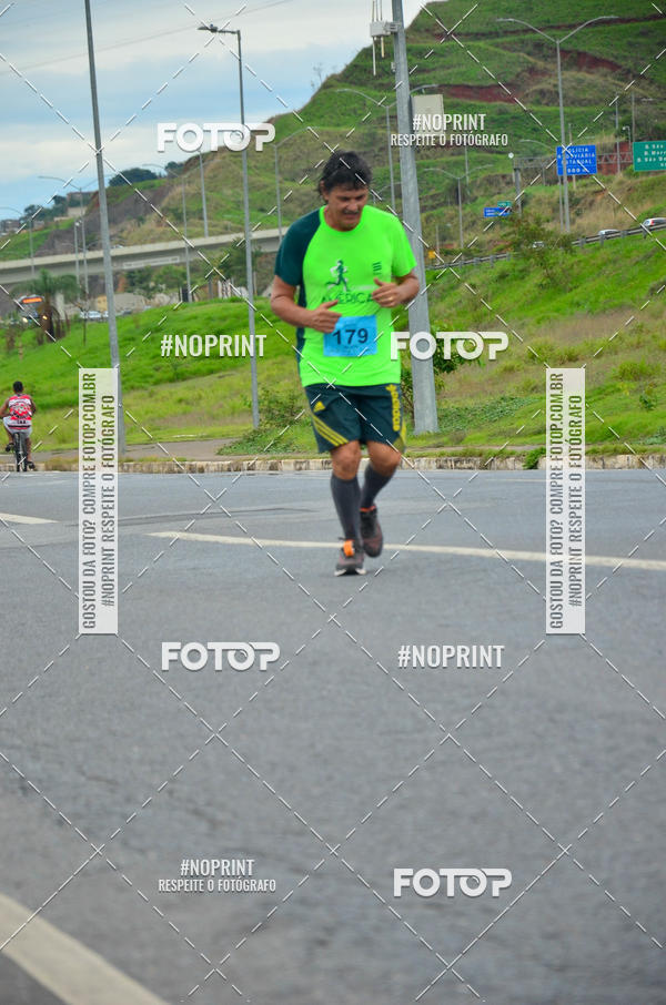 Buy your photos of the eventCIRCUITO CIDADE ATIVA 2019 - 4 ETAPA on Fotop