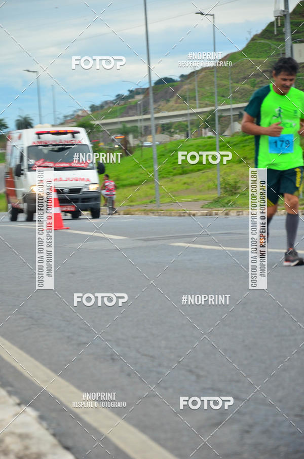 Buy your photos of the eventCIRCUITO CIDADE ATIVA 2019 - 4 ETAPA on Fotop
