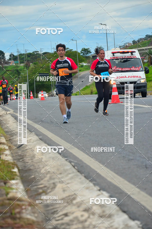 Buy your photos of the eventCIRCUITO CIDADE ATIVA 2019 - 4 ETAPA on Fotop