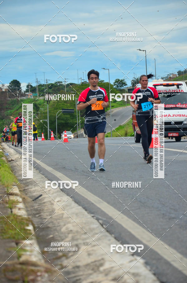 Buy your photos of the eventCIRCUITO CIDADE ATIVA 2019 - 4 ETAPA on Fotop
