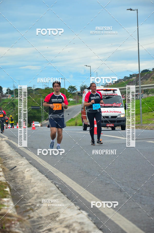 Buy your photos of the eventCIRCUITO CIDADE ATIVA 2019 - 4 ETAPA on Fotop