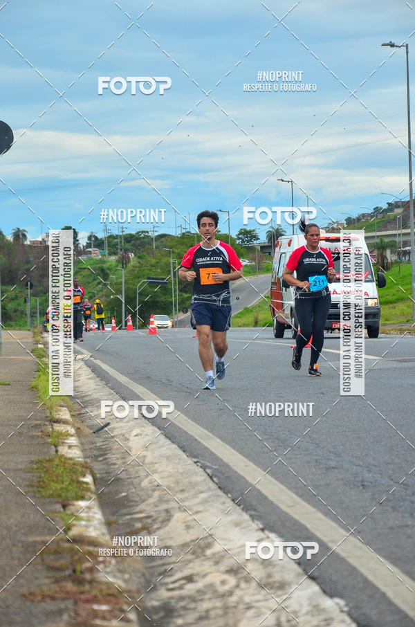 Buy your photos of the eventCIRCUITO CIDADE ATIVA 2019 - 4 ETAPA on Fotop