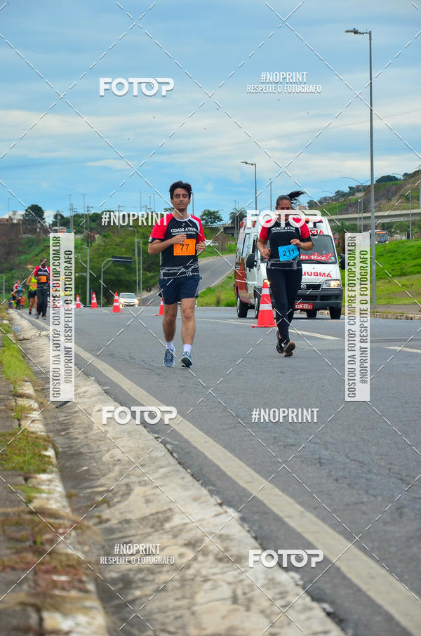 Buy your photos of the eventCIRCUITO CIDADE ATIVA 2019 - 4 ETAPA on Fotop