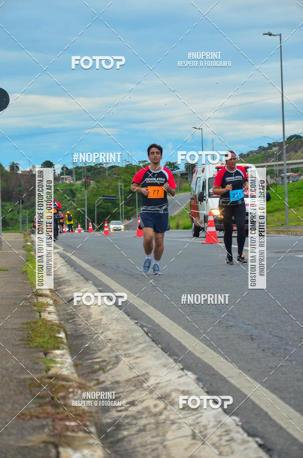 Buy your photos of the eventCIRCUITO CIDADE ATIVA 2019 - 4 ETAPA on Fotop
