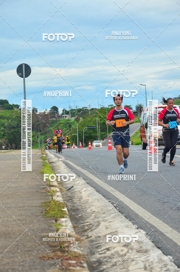 Buy your photos of the eventCIRCUITO CIDADE ATIVA 2019 - 4 ETAPA on Fotop
