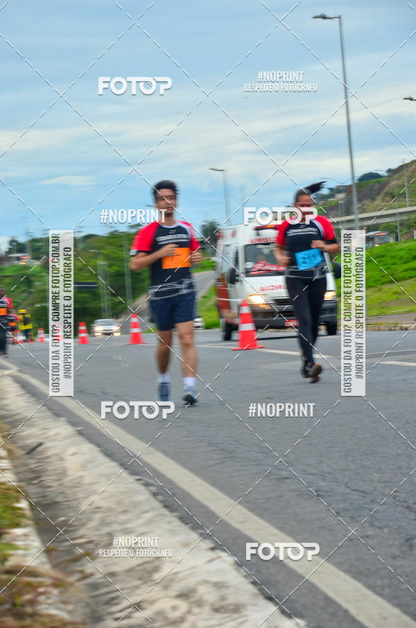 Buy your photos of the eventCIRCUITO CIDADE ATIVA 2019 - 4 ETAPA on Fotop
