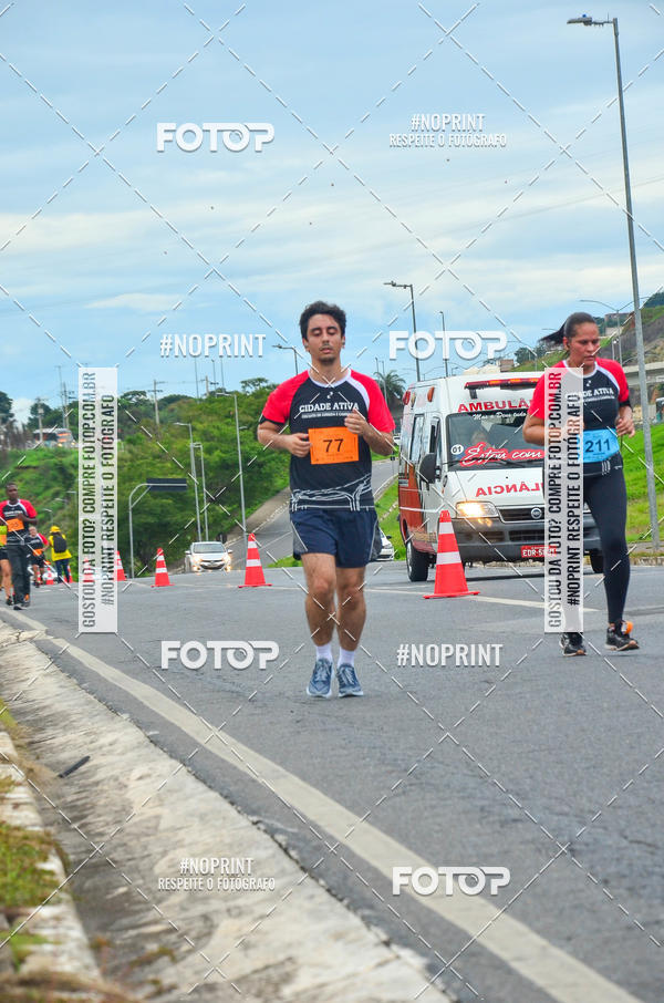 Buy your photos of the eventCIRCUITO CIDADE ATIVA 2019 - 4 ETAPA on Fotop
