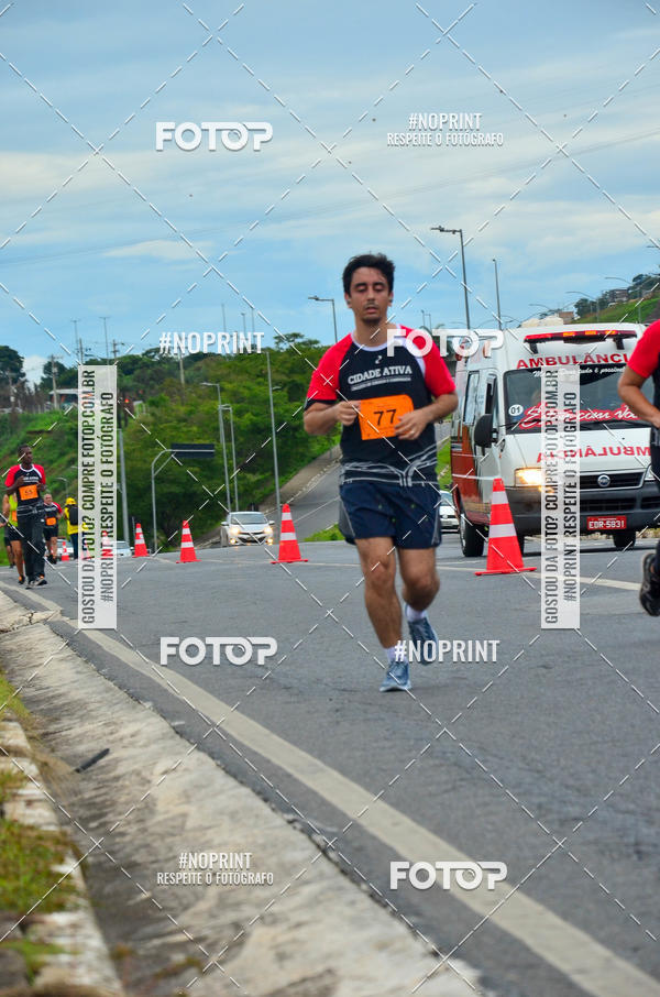 Buy your photos of the eventCIRCUITO CIDADE ATIVA 2019 - 4 ETAPA on Fotop