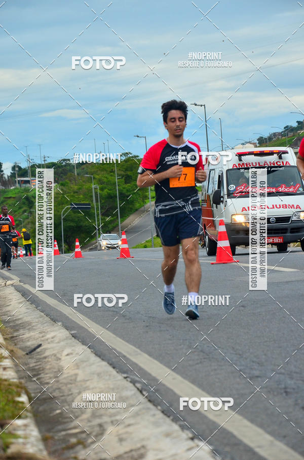Buy your photos of the eventCIRCUITO CIDADE ATIVA 2019 - 4 ETAPA on Fotop