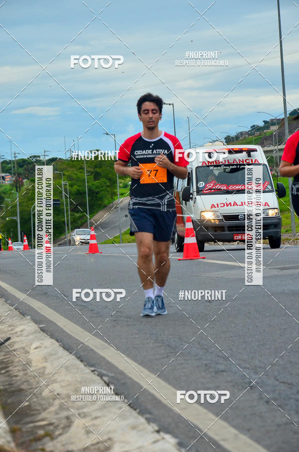 Buy your photos of the eventCIRCUITO CIDADE ATIVA 2019 - 4 ETAPA on Fotop
