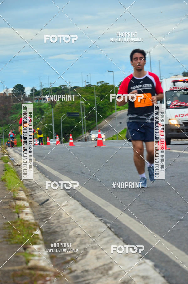 Buy your photos of the eventCIRCUITO CIDADE ATIVA 2019 - 4 ETAPA on Fotop