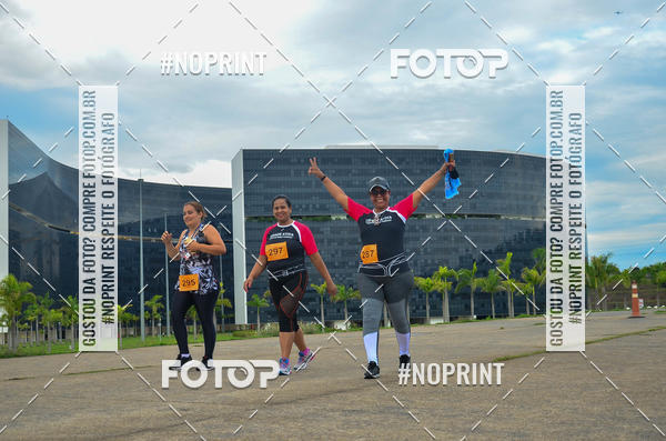 Buy your photos of the eventCIRCUITO CIDADE ATIVA 2019 - 4 ETAPA on Fotop