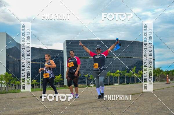 Buy your photos of the eventCIRCUITO CIDADE ATIVA 2019 - 4 ETAPA on Fotop